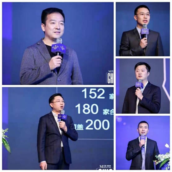 谋定而后动 红星美凯龙发布5大新举措助攻品牌抢跑2021