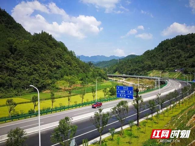 「惠民财政」张家界市财评中心2020年完成评审项目个数创新高