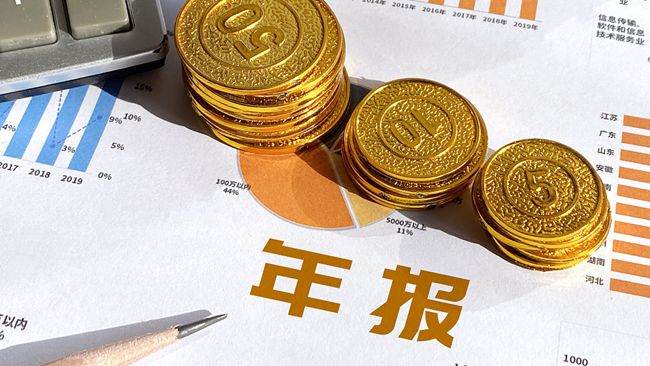 年报“难产”找借口 6家a股公司被监管立案