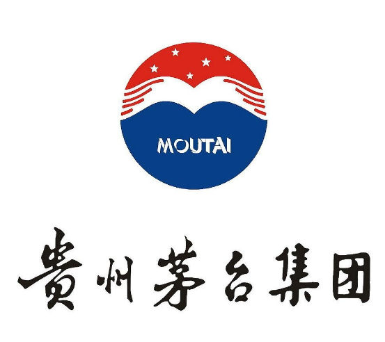 贵州茅台刷新历史新高 市值再超2.7万亿元