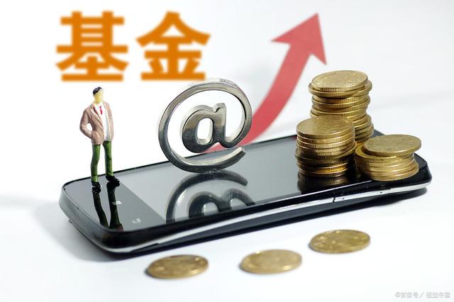 股市每日点评 热点股票追踪 财经十八掌