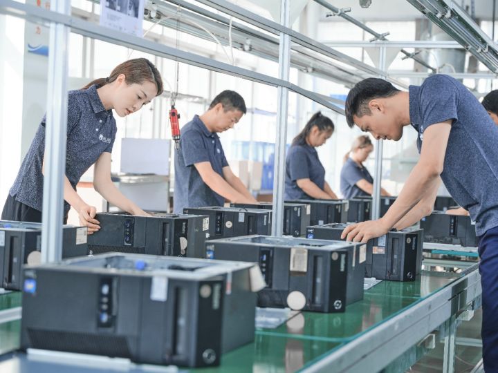 小熊u租发布行业首份社会责任报告：用可持续发展理念引领行业发展