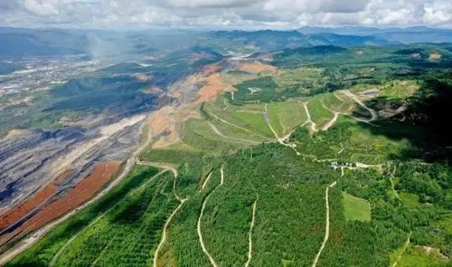 自然资源部：26条举措保障重大建设项目用地用海