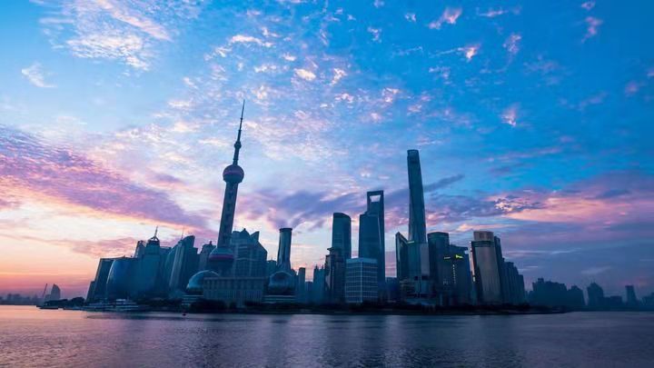 上海：不得以任何理由阻扰出院人员返回居住地