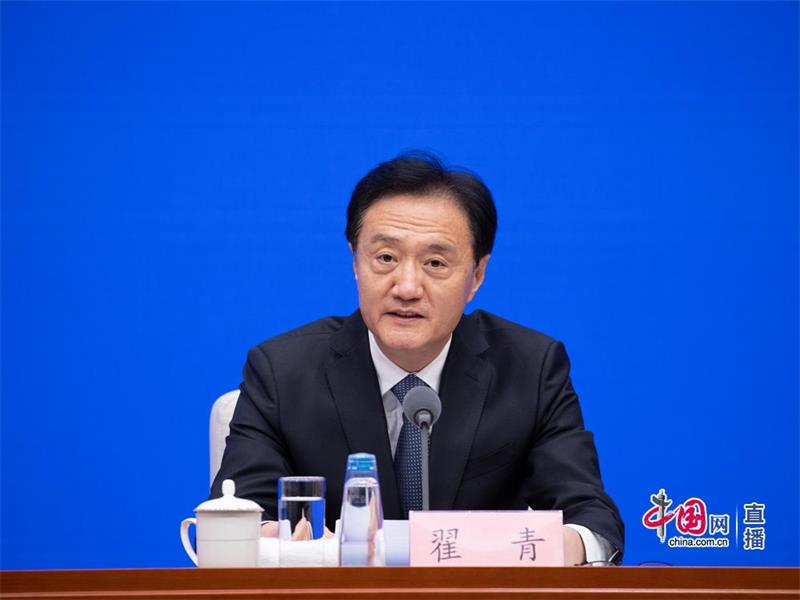 为何有些问题地方发现不了，而环保督察却能发现？环境部回应