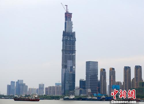 专家称今年是住房制度重大改革年 将三路径推进