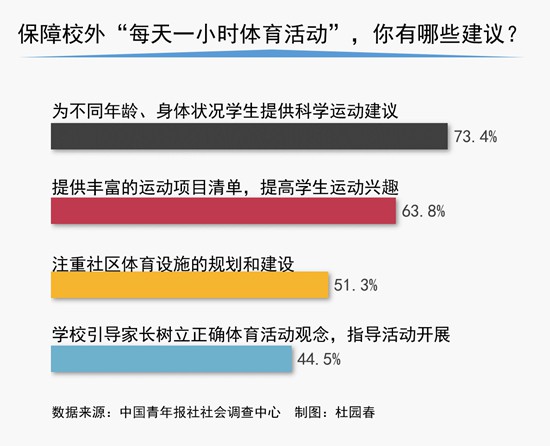 各国文物回归故土道阻且长：谁是模范生和差等生？