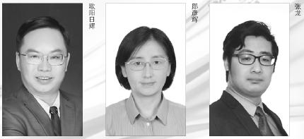2021：步入智能制造新时代