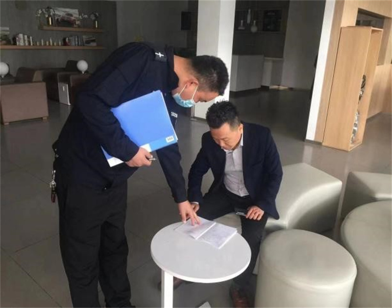 江苏省睢宁县睢城街道：多措并举守护街道“水晶蓝”