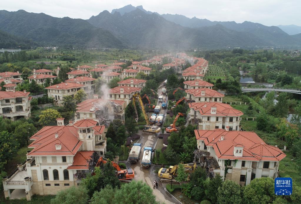 “我们只有勇于自我革命才能赢得历史主动”——“十个明确”彰显马克思主义中国化新飞跃述评之十​