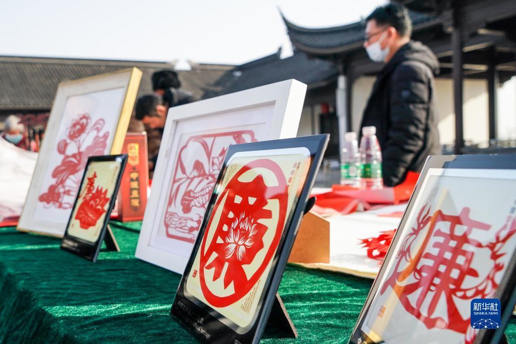 “我们只有勇于自我革命才能赢得历史主动”——“十个明确”彰显马克思主义中国化新飞跃述评之十​