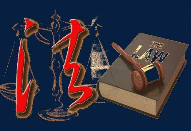 以案说法：夫妻一方借的款，另一方是否需偿债？(图文)