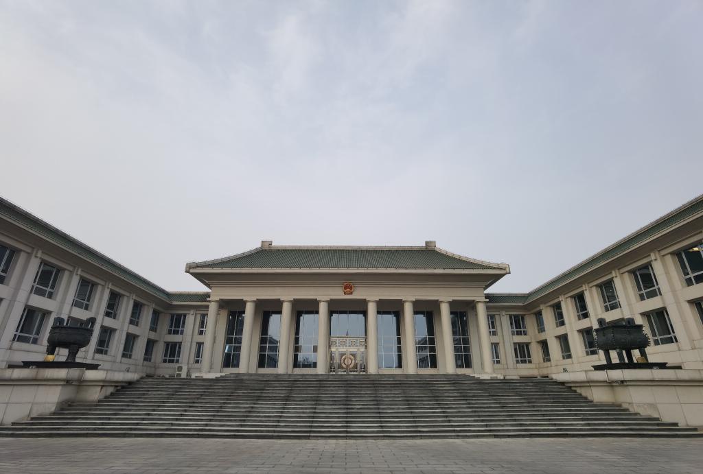 最高检：对食药安全等民生热点问题深化溯源治理