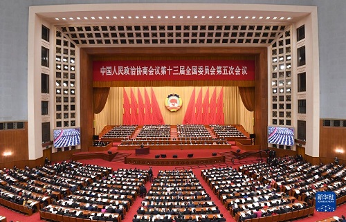 “每亩草地都关联生态” 任亚平吁7.61亿亩“其他草地”按农用地保护