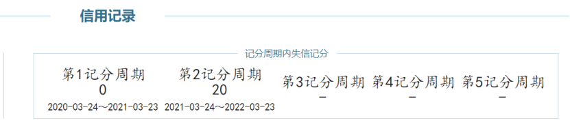 关于环评师的那些事！考试、工作、收入……你想知道的都在这里