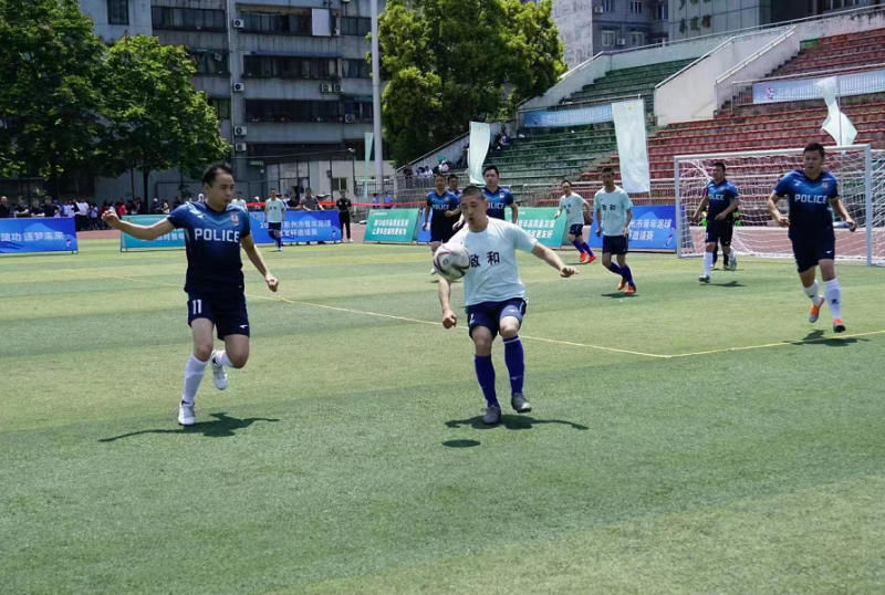 四川彭州2023年五四青年运动季圆满落下帷幕