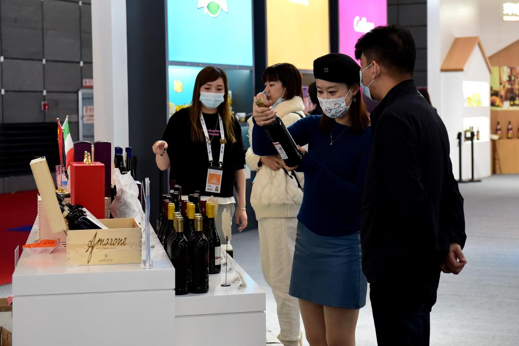 年终特稿丨十问十答：中国2021