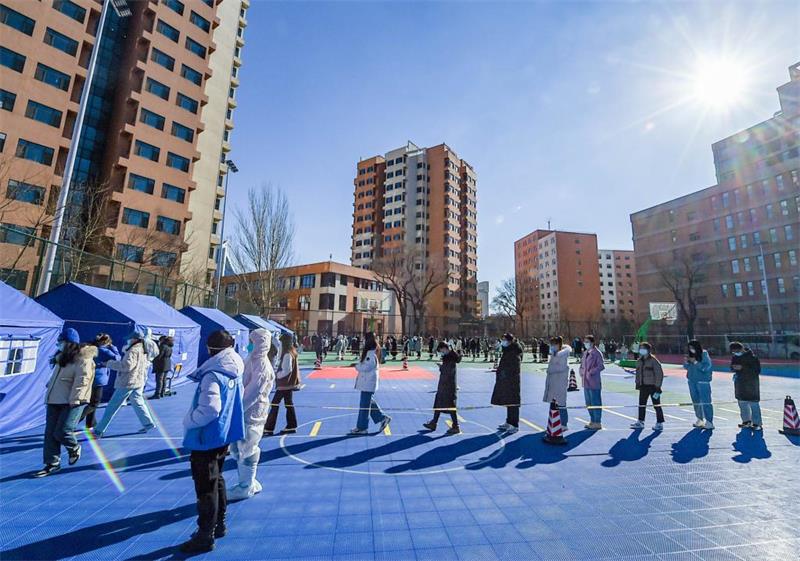 不得“层层加码”！多部门为高校学生暑期返乡保驾护航