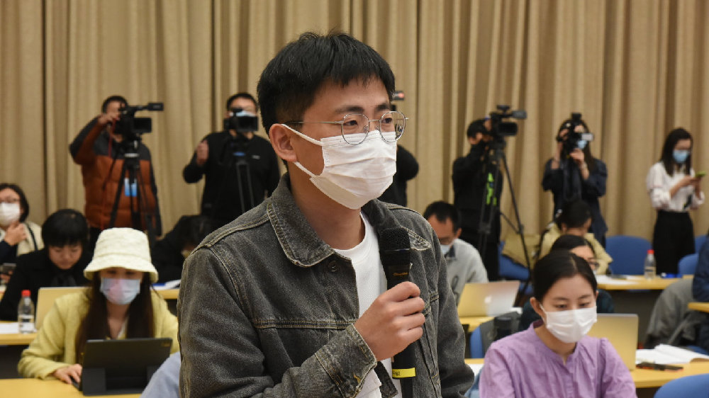 生态环境部：关注噪声污染防治，还人民群众和谐安静的环境