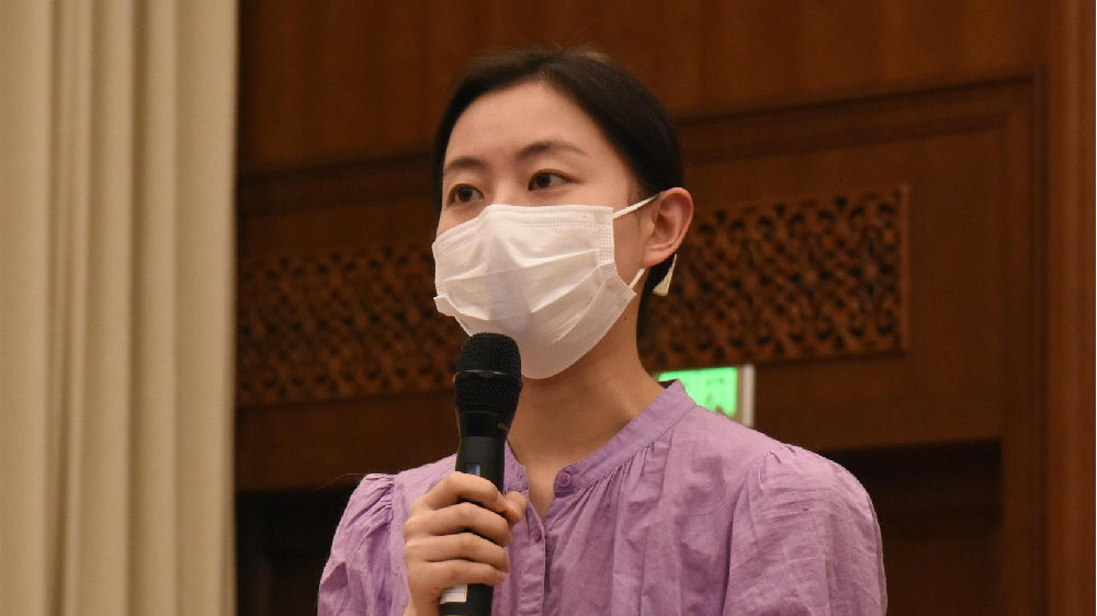 生态环境部：针对移动源开展“五大行动”