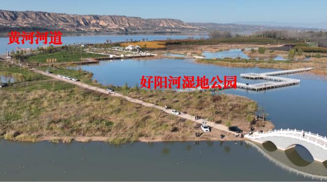违规取水、挖湖造景，中央生态环保督察曝光问题为何一犯再犯？