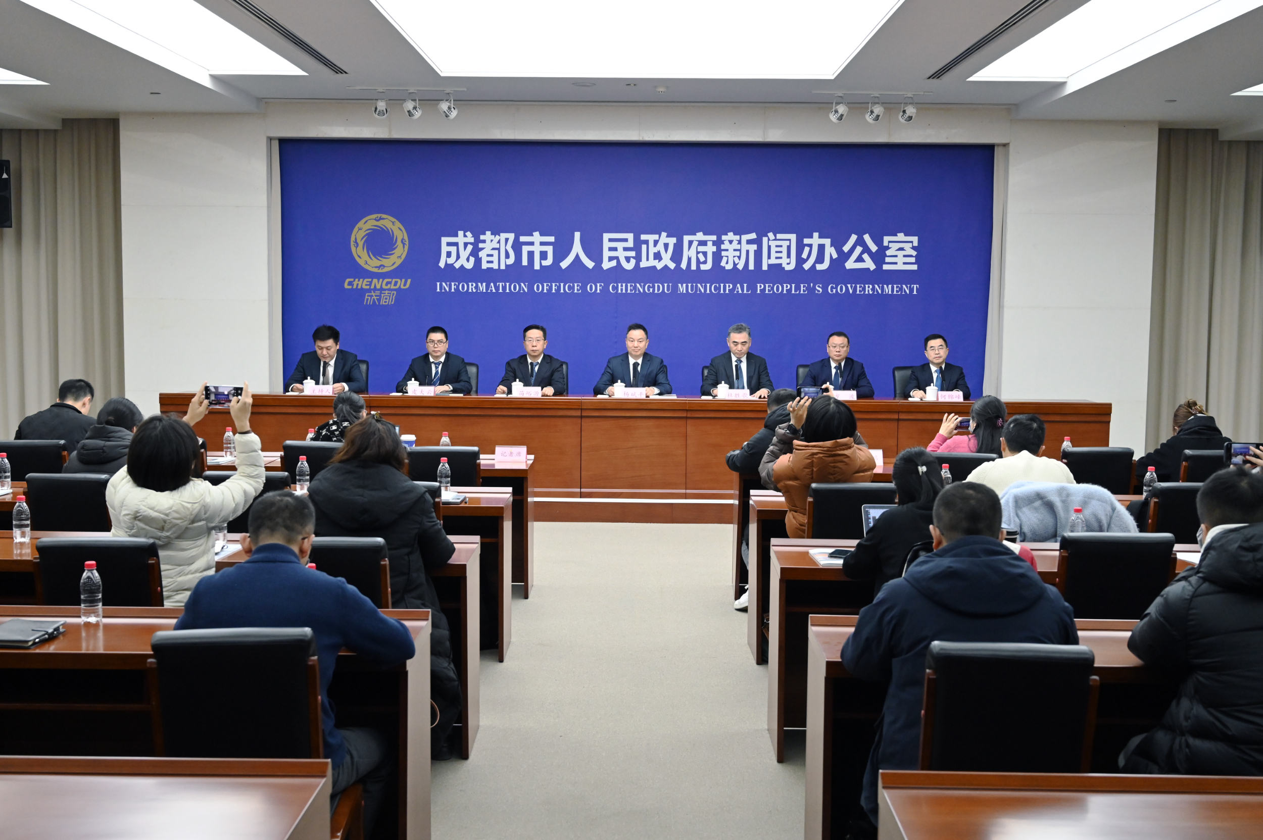 成都大运会减碳3.2万吨