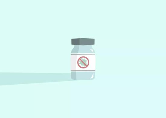 美国或给部分人注射半剂疫苗,英国或批准两种疫苗“混合双打”
