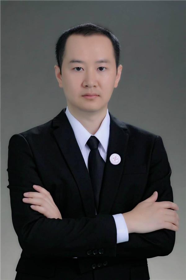 老年糖尿病的特点与综合防治