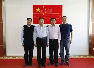 内蒙古体育事业乘势而上 熠熠亮点展现健康风采 ——访内蒙古自治区体育局局长谭景峰 内蒙古体育事业乘势而上 熠熠亮点展现健康风采 ——访内蒙古自治区体育局局长谭景峰