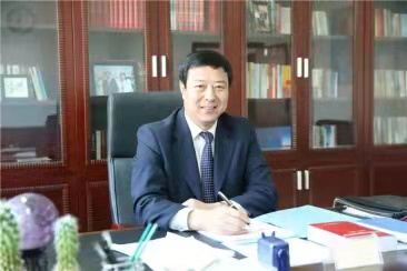 内蒙古体育事业乘势而上 熠熠亮点展现健康风采 ——访内蒙古自治区体育局局长谭景峰 内蒙古体育事业乘势而上 熠熠亮点展现健康风采 ——访内蒙古自治区体育局局长谭景峰