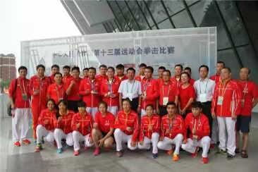 内蒙古体育事业乘势而上 熠熠亮点展现健康风采 ——访内蒙古自治区体育局局长谭景峰 内蒙古体育事业乘势而上 熠熠亮点展现健康风采 ——访内蒙古自治区体育局局长谭景峰