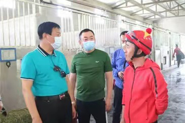 内蒙古体育事业乘势而上 熠熠亮点展现健康风采 ——访内蒙古自治区体育局局长谭景峰 内蒙古体育事业乘势而上 熠熠亮点展现健康风采 ——访内蒙古自治区体育局局长谭景峰