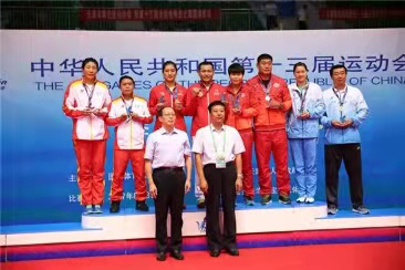 内蒙古体育事业乘势而上 熠熠亮点展现健康风采 ——访内蒙古自治区体育局局长谭景峰 内蒙古体育事业乘势而上 熠熠亮点展现健康风采 ——访内蒙古自治区体育局局长谭景峰