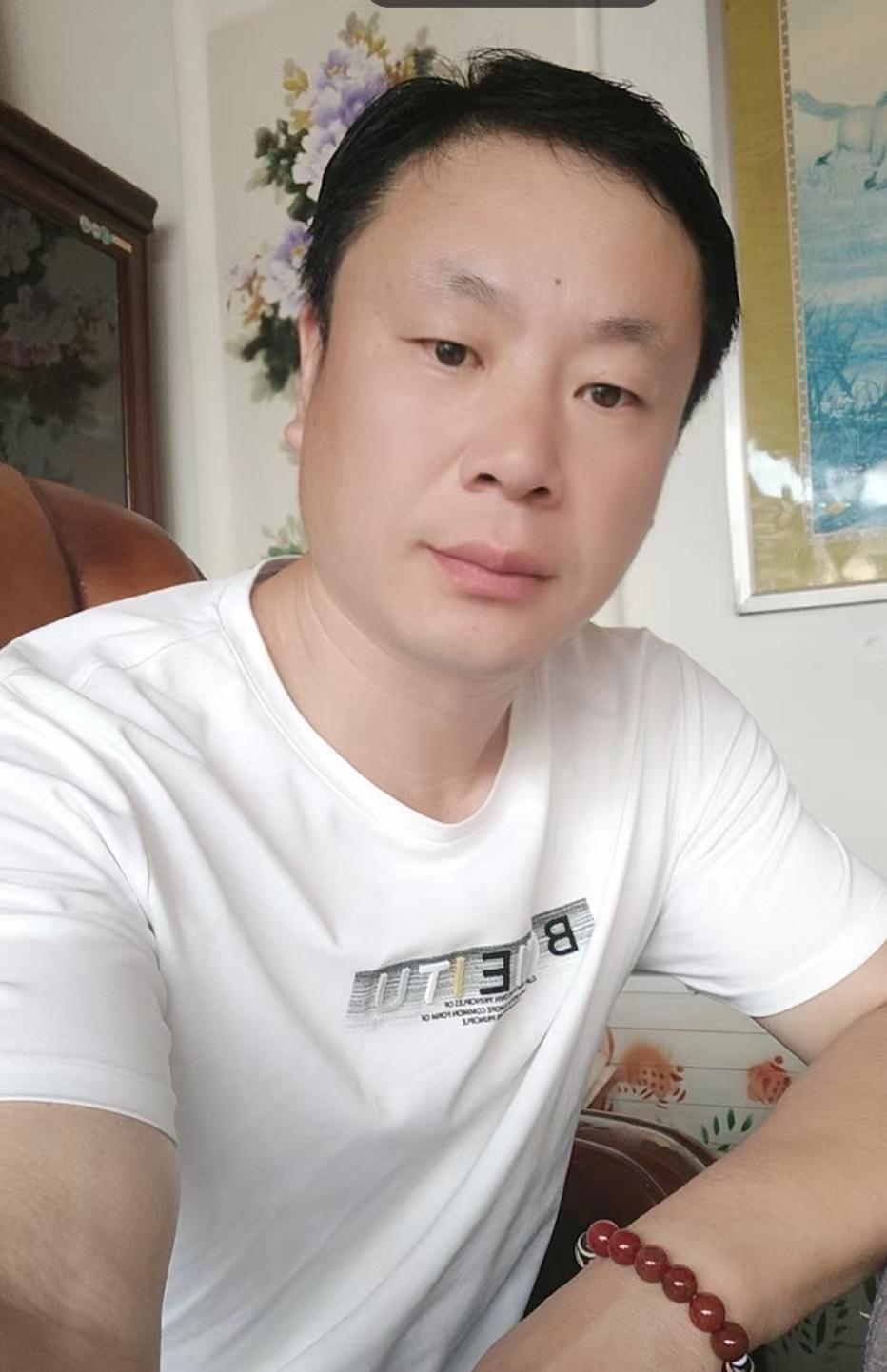 实力派书法家刘世越作品赏析