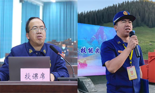 一封信，一份信念