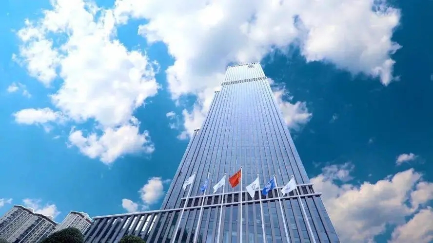 “监企”廉洁文化共建 护航企业高质量发展