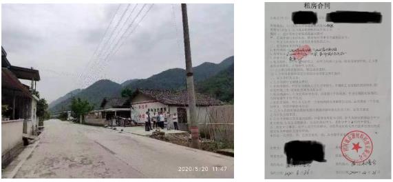 生态环境部公布第六批生态环境执法典型案例（环境影响评价管理领域）