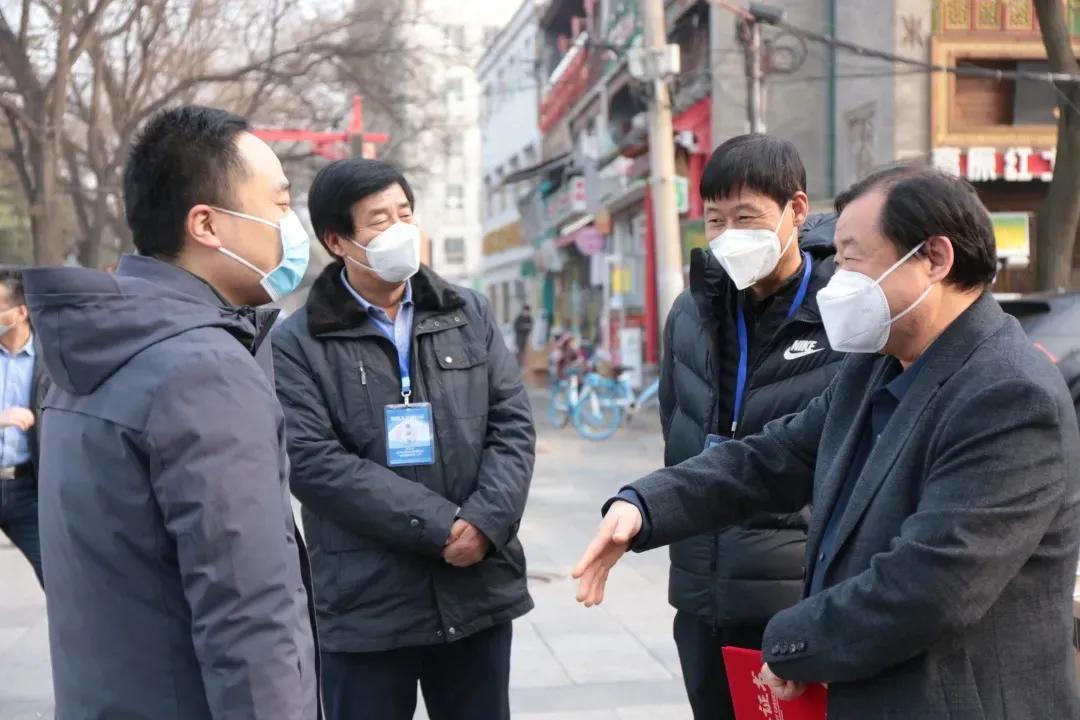利君制药献爱心捐赠100万元及10万元预防新冠药品“维口佳”