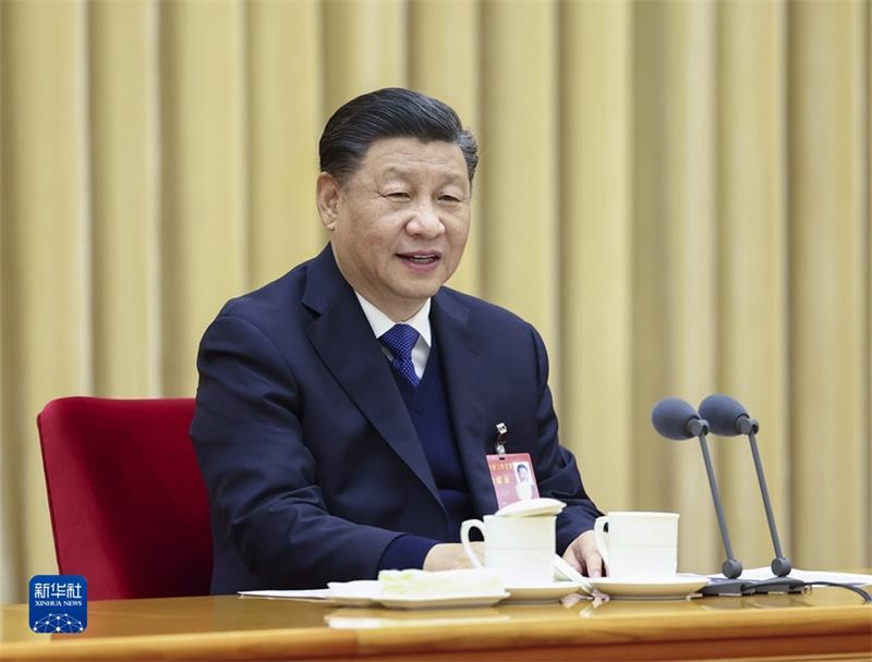 中央经济工作会议在北京举行 习近平李克强作重要讲话 