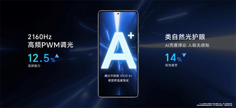 搭载magicos 7.0操作系统 荣耀平板v8 pro及荣耀80 gt强势发布