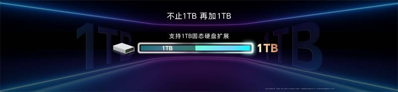 荣耀magicbook x pro系列发布：首批搭载13代英特尔酷睿标压处理器