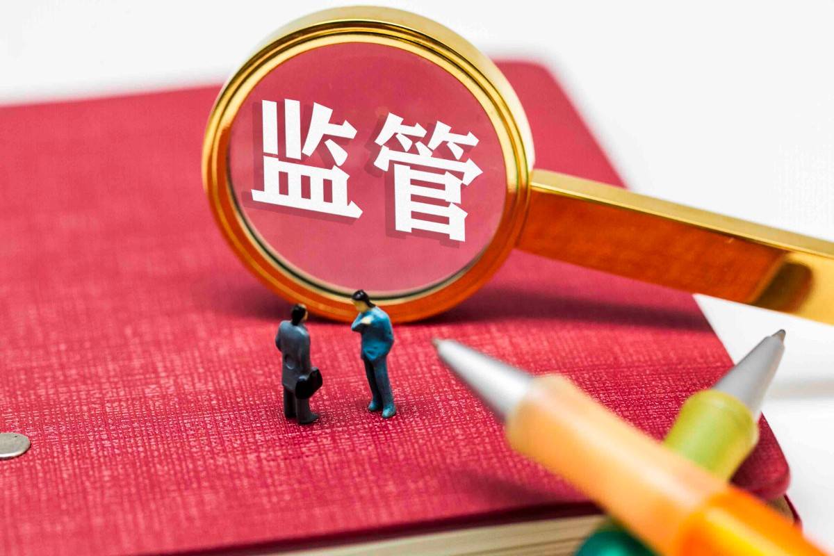 第二轮中央生态环保督察移交问题追责问责3300余人