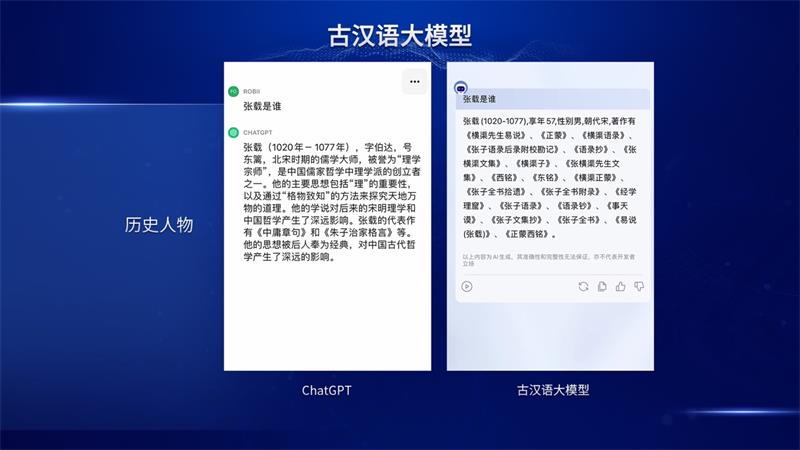 开启大模型普惠时代 汉王天地大模型五化能力引领行业趋势