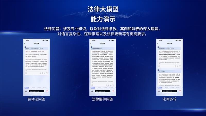 开启大模型普惠时代 汉王天地大模型五化能力引领行业趋势