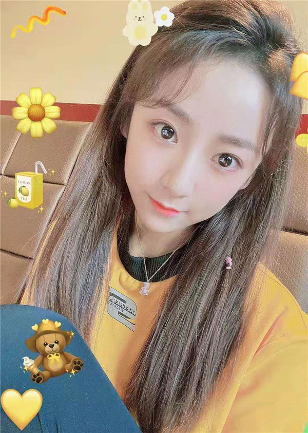 《纯属巧合》女主角丁一一的艺术人生
